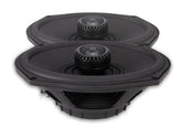 Soundstream Audio - Speakers Soundstream Premium 6x9" (4Ω) Speakers for Saddlebags Pair